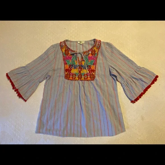 Top - Picture 3 of 10